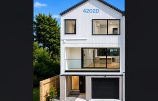4202D Great North Road, Glendene