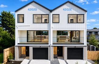 4202D Great North Road, Glendene