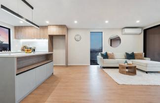 4202D Great North Road, Glendene