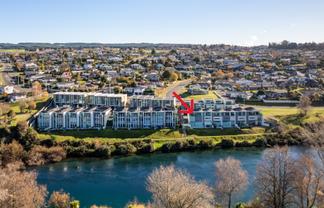 6/14 Norman Smith Street, Nukuhau
