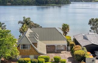 37 Forrester Drive, Welcome Bay