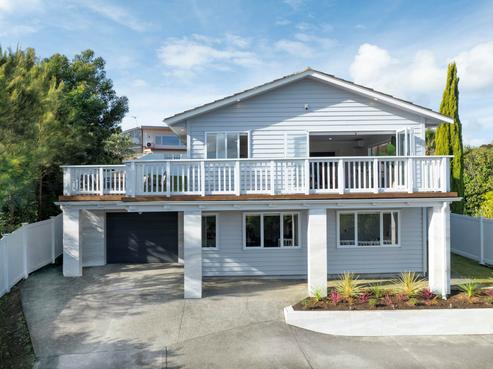 106 Captain Scott Road, Glen Eden