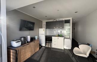 610/430 Queen Street, Auckland Central