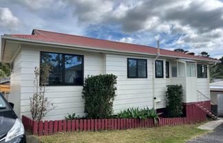 44 Arodella Crescent, Ranui