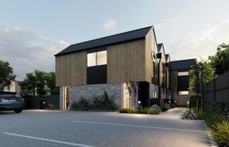 4/66 Matipo Road, Te Atatu Peninsula