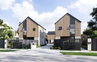 4/66 Matipo Road, Te Atatu Peninsula