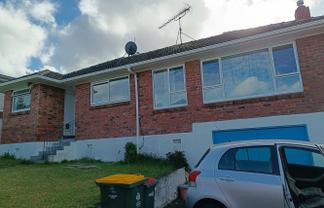56 Bradbury Road, Botany Downs