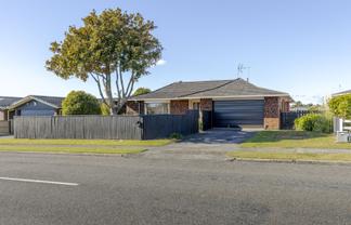 60 Heta Road, Highlands Park