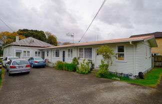 5/63 Canal Road, Avondale