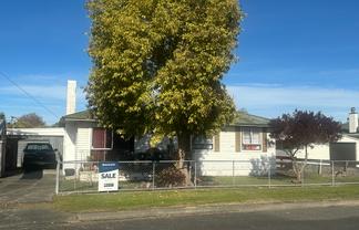 22 Riperata Street, Riverdale