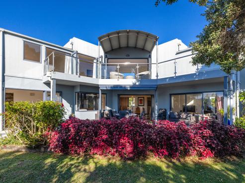 3 Tawa Street, Oneroa