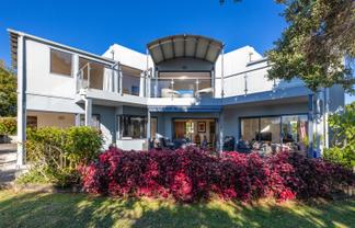 3 Tawa Street, Oneroa