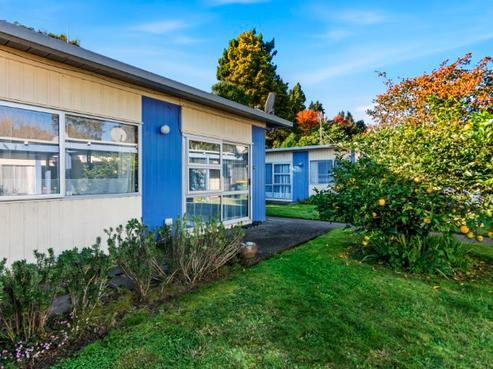 10/100 River Road, Hamilton East
