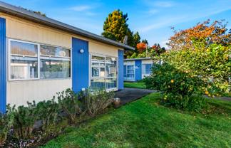 19/100 River Road, Hamilton East