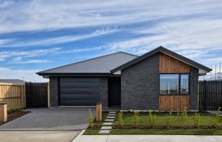 937 Goulds Road, Rolleston