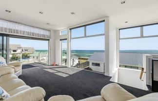 31a Karewa Parade, Papamoa
