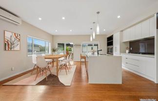 12 Mural Place, Greenhithe