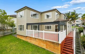 12 Mural Place, Greenhithe