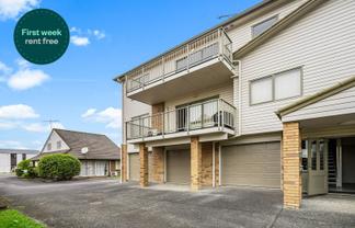 183/172 McLeod Road, Te Atatu South