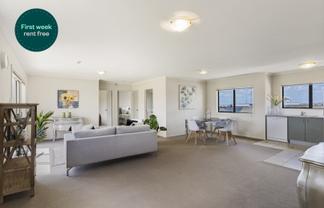 183/172 McLeod Road, Te Atatu South