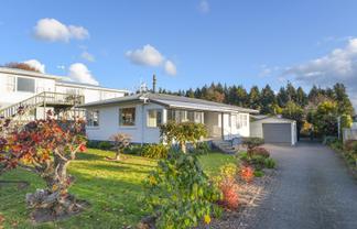14A Lynbert Road, Lynmore