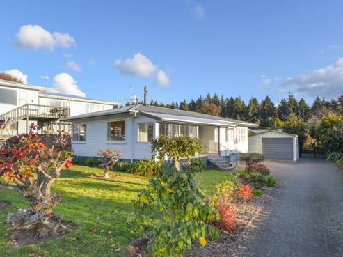 14A Lynbert Road, Lynmore