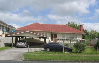 25 Somerset Road, Mount Roskill