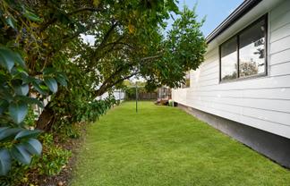 61A Carrington Avenue, Silverdale