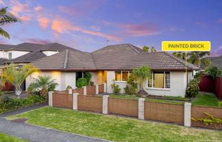 152 Cyril French Drive, Flat Bush