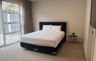 1/12 Alpine Avenue, Lake Hayes Estate