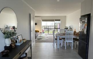 252B Porchester Road, Takanini
