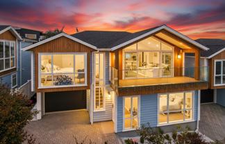 7B Garadice Road, Rothesay Bay