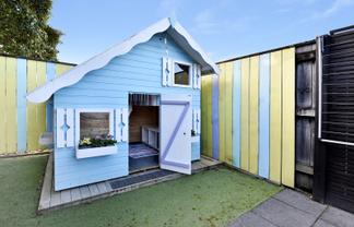 3 Wanderers Avenue, Brightwater