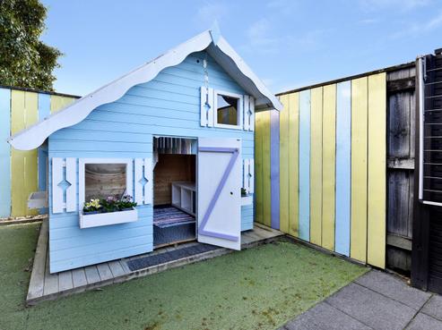 3 Wanderers Avenue, Brightwater
