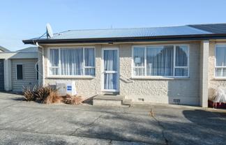 3/152 Earn Street, Appleby