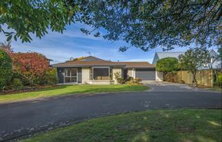 74A Fitzroy Street, Terrace End
