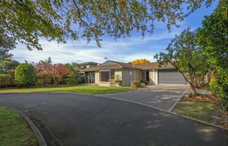 74A Fitzroy Street, Terrace End