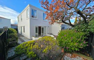 D/66 Peverel Street, Riccarton