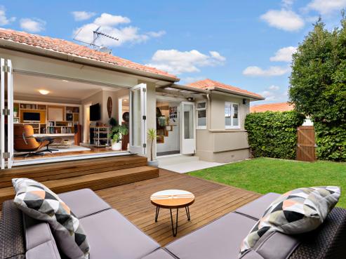 1/171 Bayswater Avenue, Bayswater