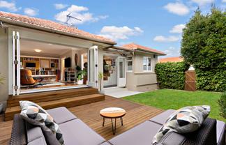 1/171 Bayswater Avenue, Bayswater