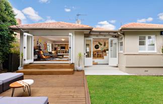1/171 Bayswater Avenue, Bayswater