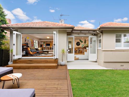 1/171 Bayswater Avenue, Bayswater