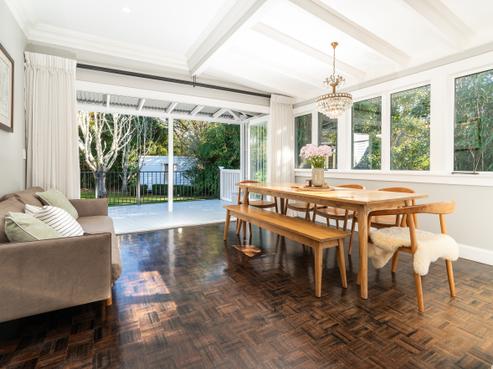 22 Ngatoto Street, Ngaio