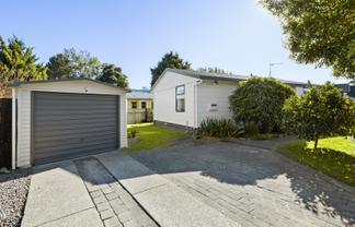11C Primrose Street, Frankton