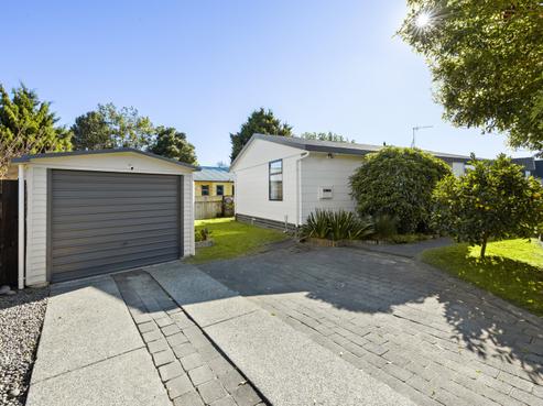 11C Primrose Street, Frankton