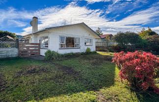 21A Fairview Road, Western Heights