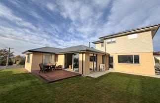 16C Clyde Street, Oamaru