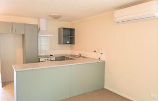 126/172 McLeod Rd, Te Atatu South