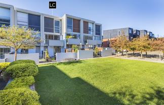 20/120 Rintoul Street, Newtown