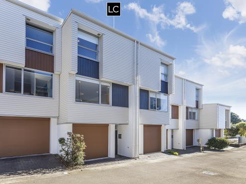 20/120 Rintoul Street, Newtown